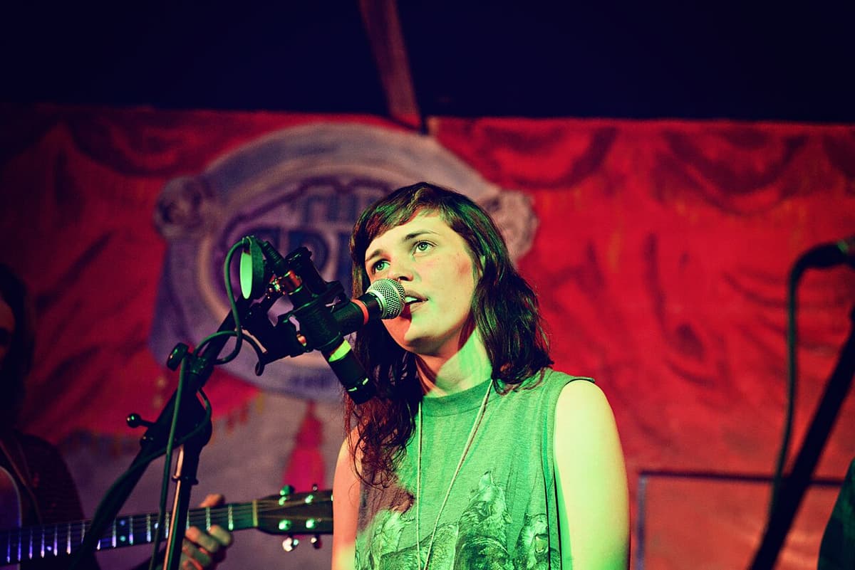 Saintseneca
