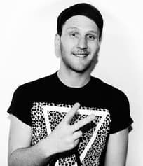 Zomboy