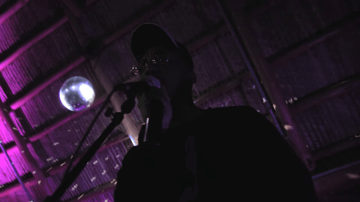 Cities Aviv