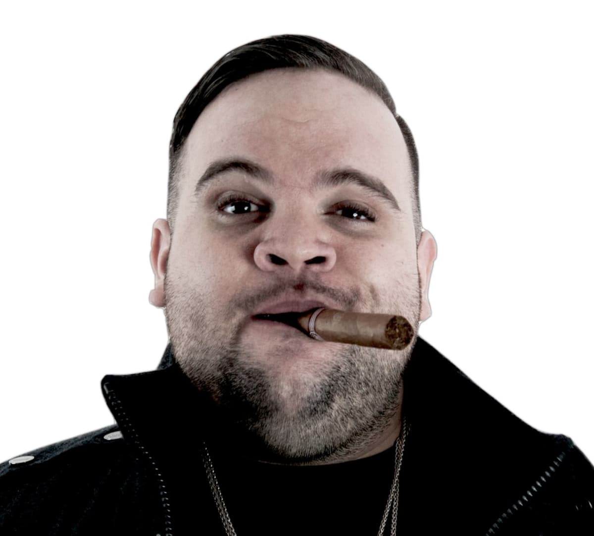 Briggs