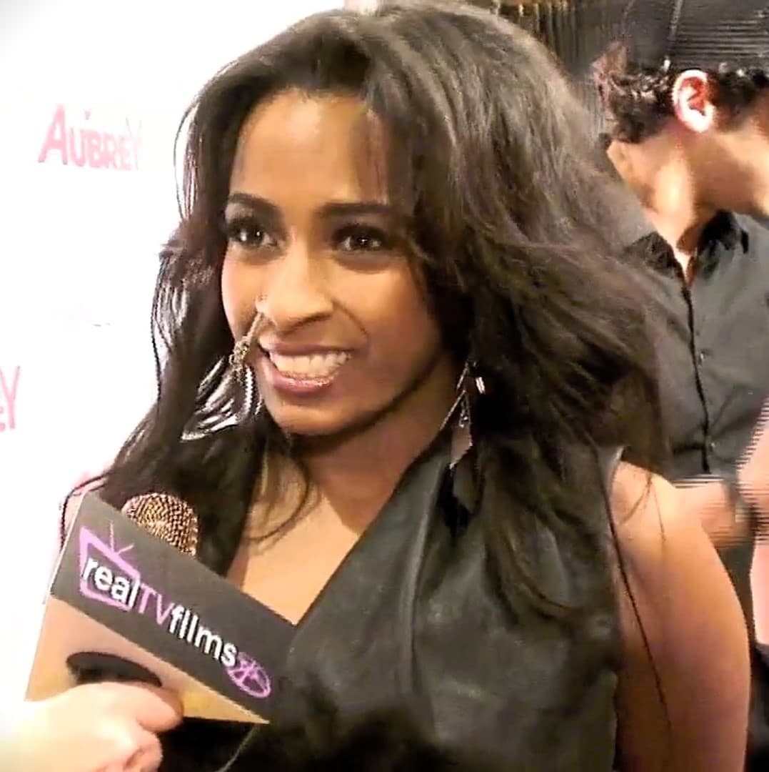 Shanell