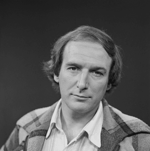 Peter Koelewijn