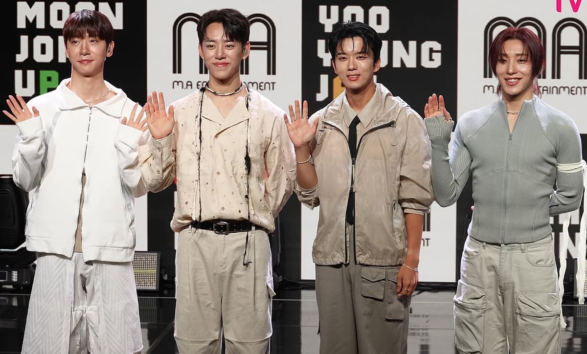 B.A.P