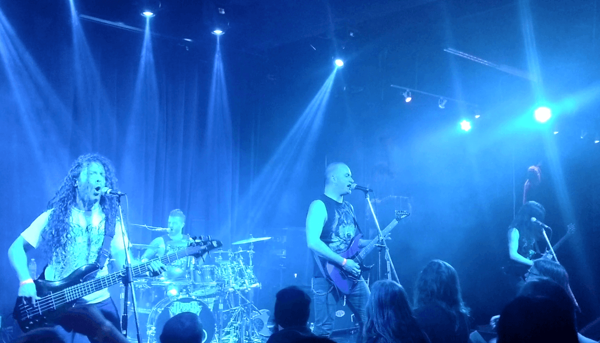 Arsis