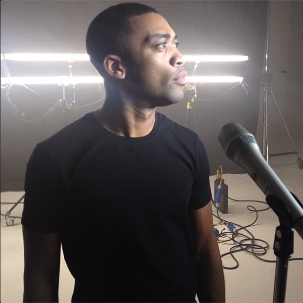 Wiley