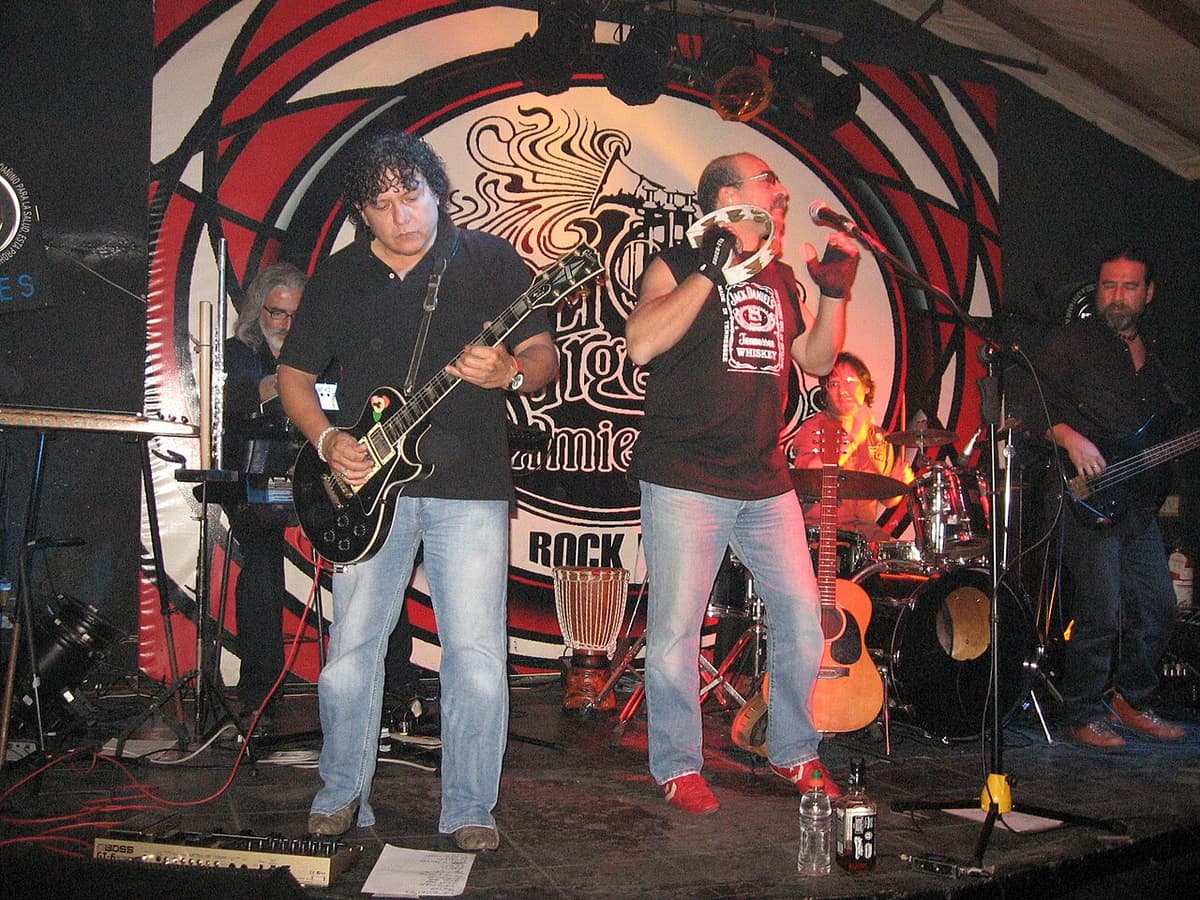 Frágil
