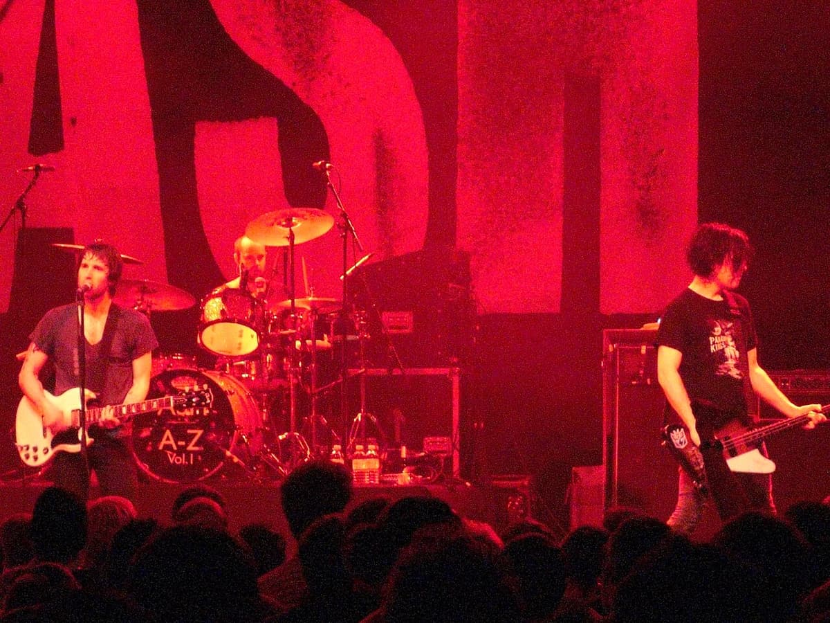 Ash