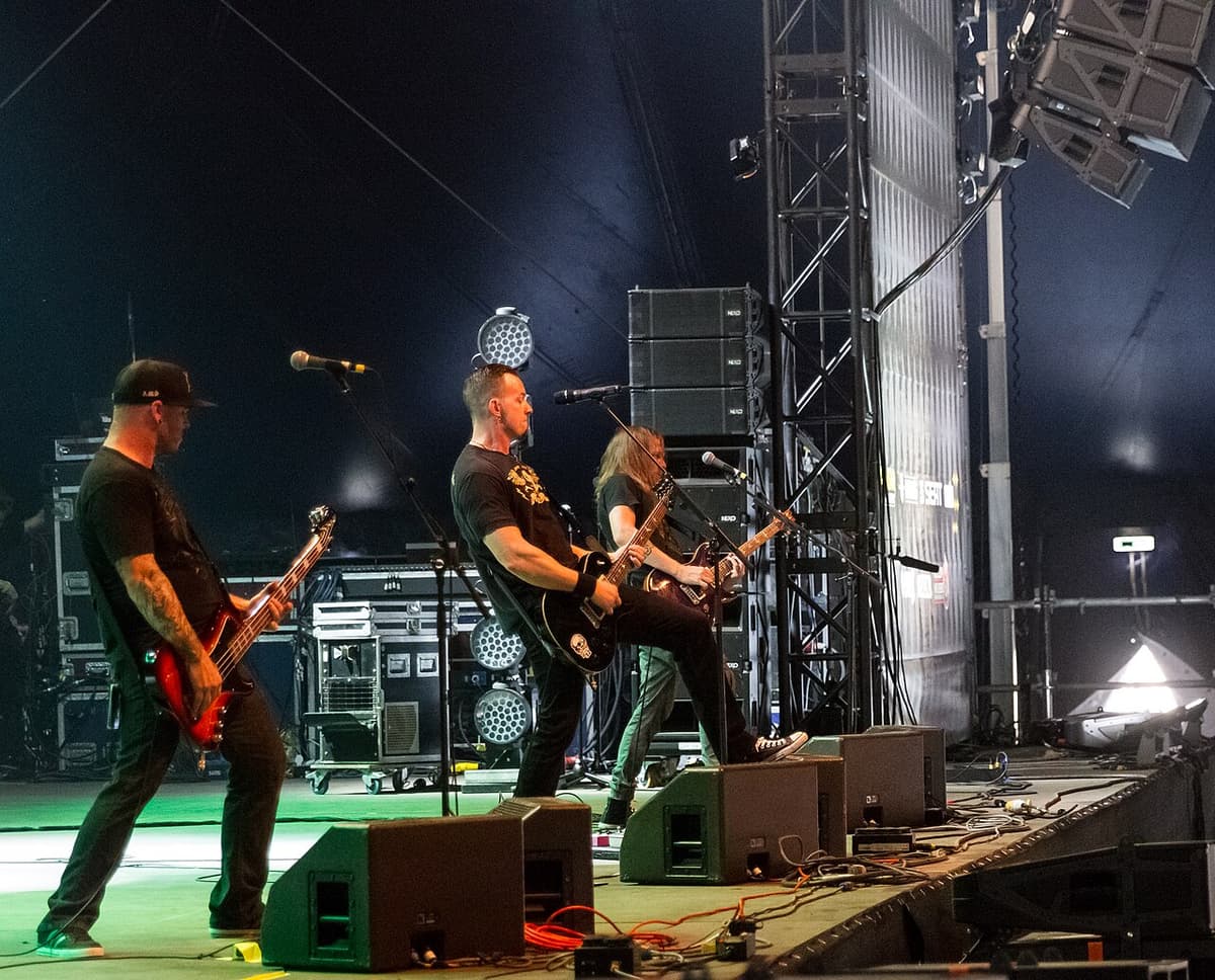 Tremonti