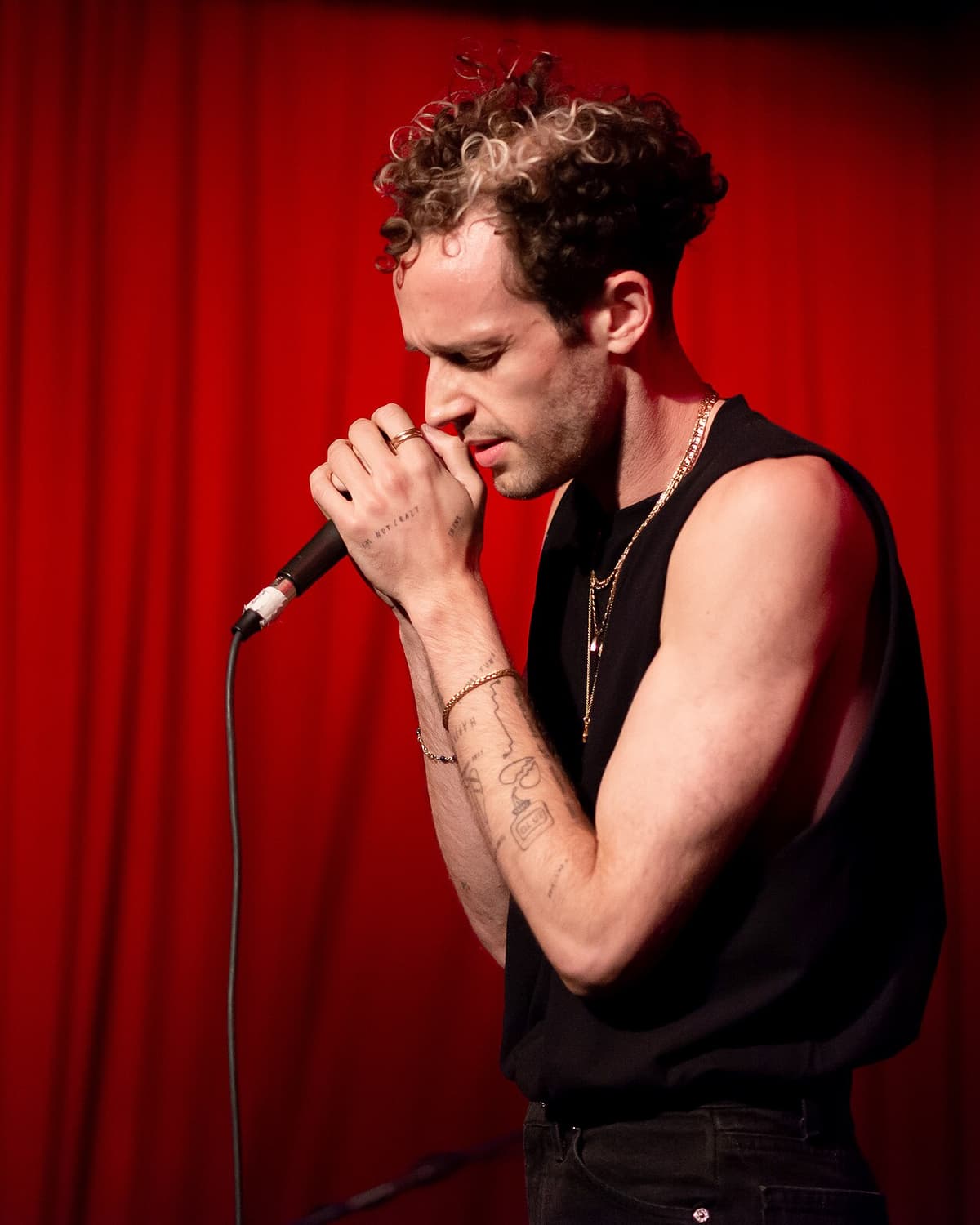 Wrabel