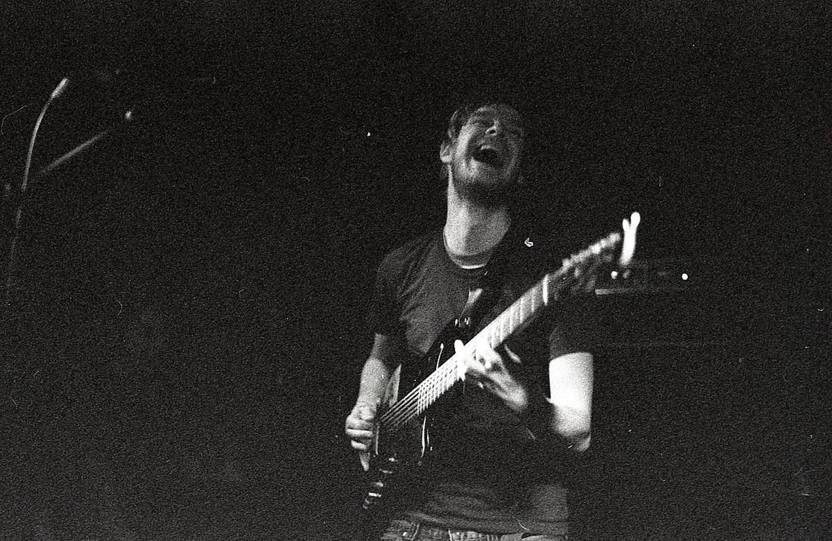 TTNG