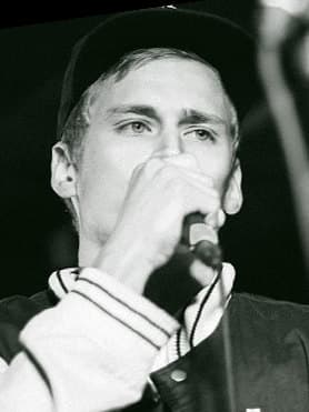 Gettomasa