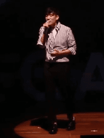 Bernard Park