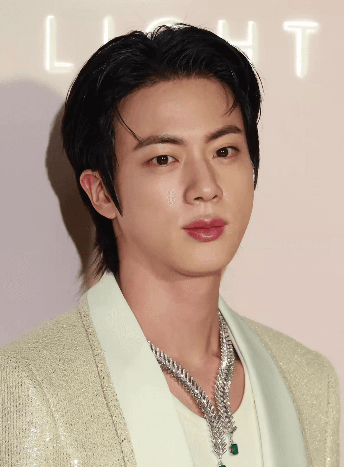 JIN