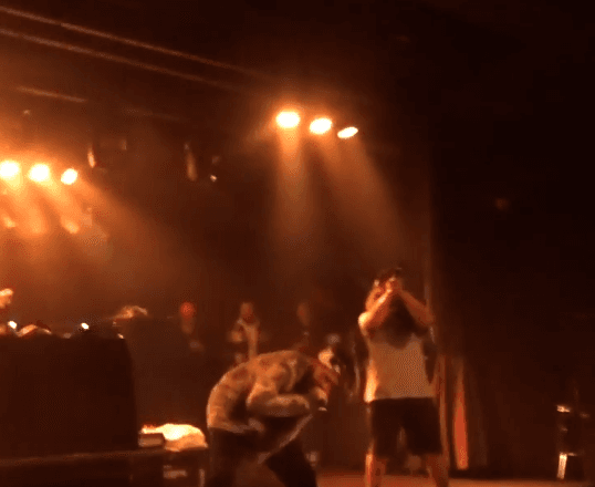 $uicideboy$