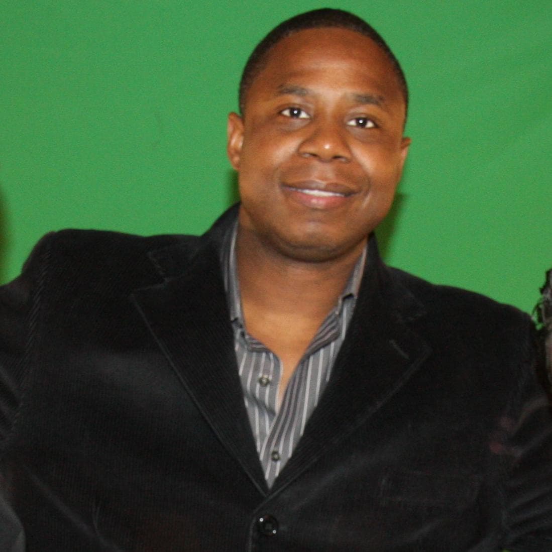 Doug E. Fresh