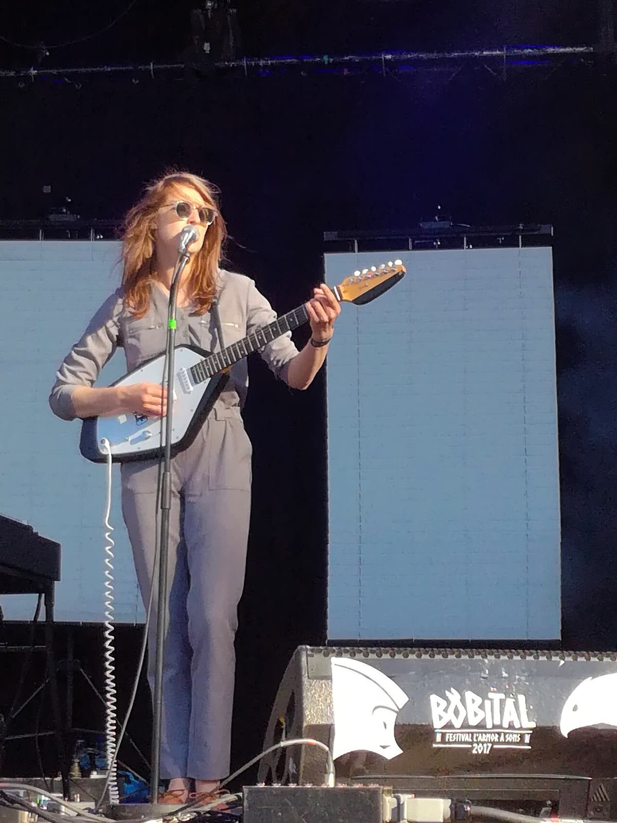 Fishbach
