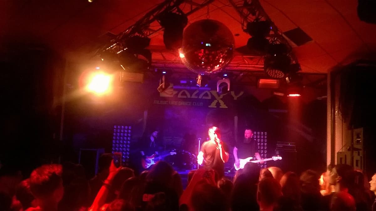 Nizkiz