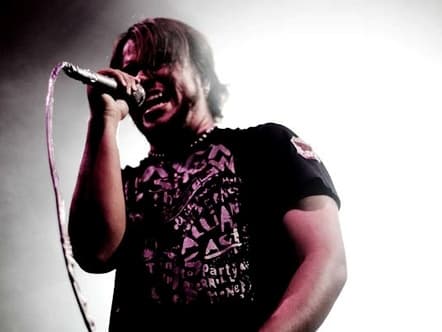 Mauro Henrique