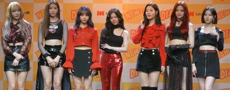 DIA