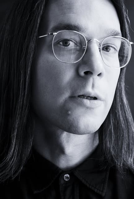 Roman Flügel