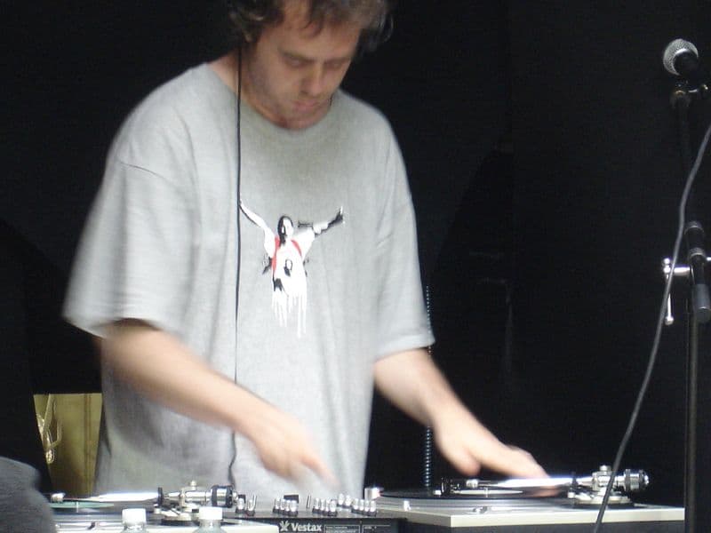 Cut Chemist