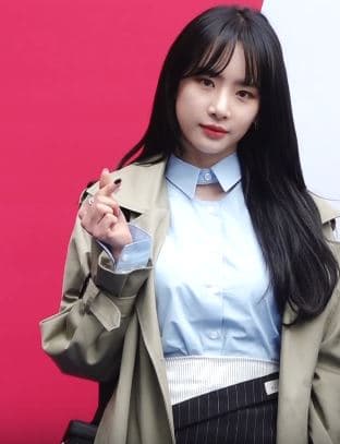 SEOLA