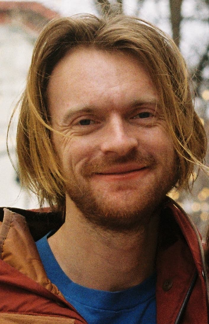 FINNEAS