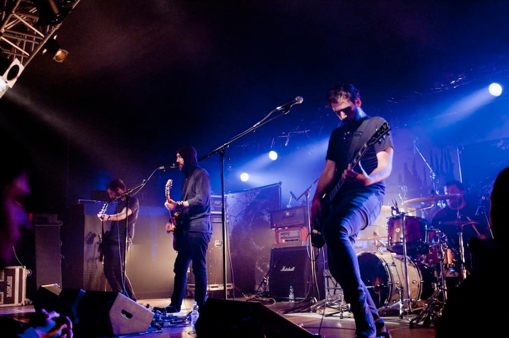 Junius