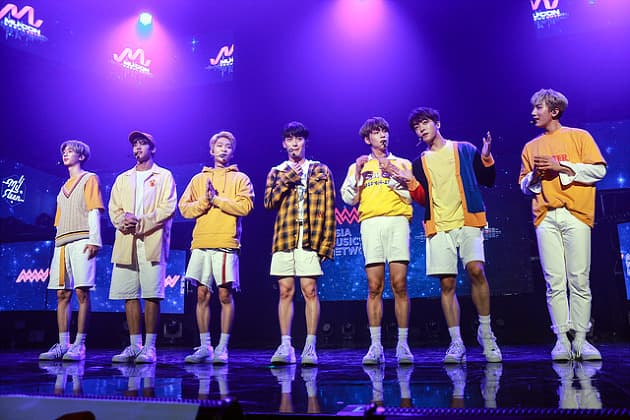 MYTEEN