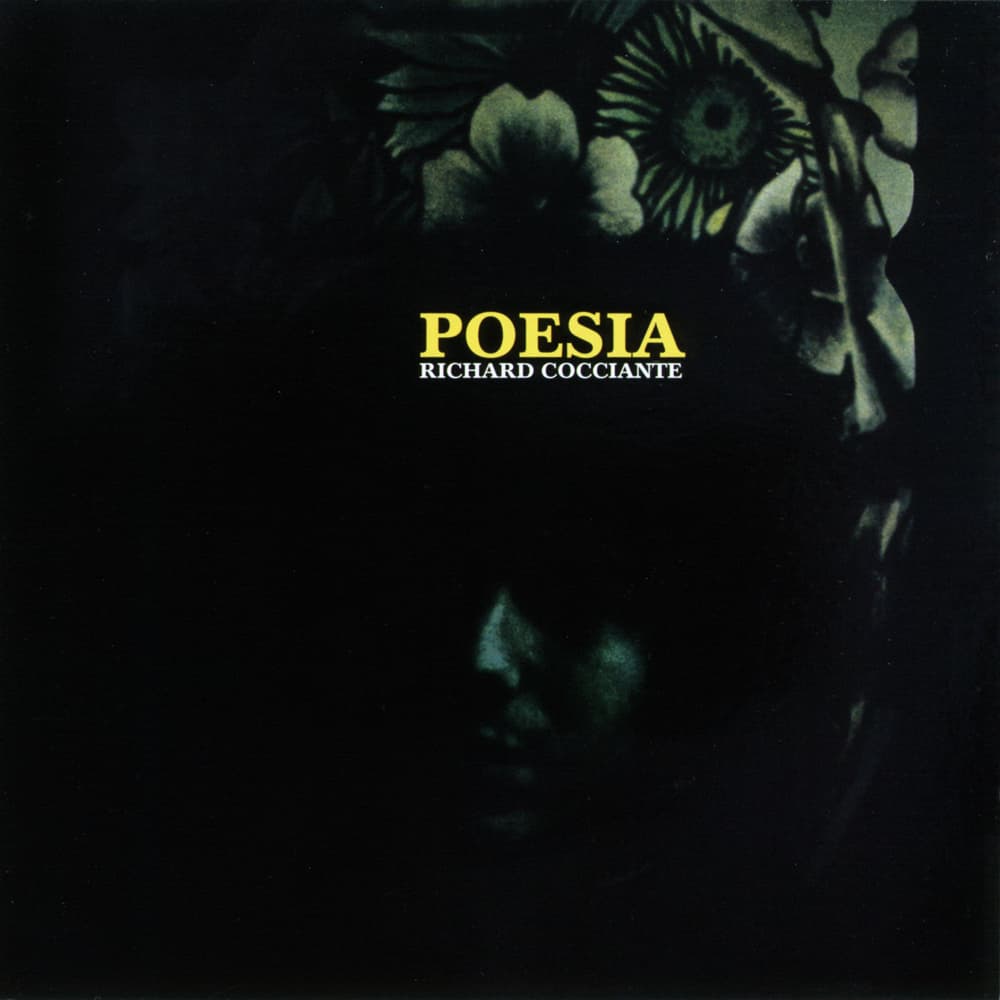 Poesia