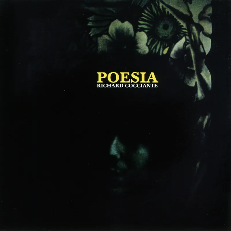 Poesia