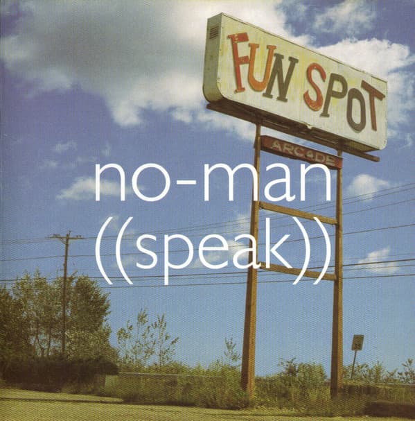 Speak