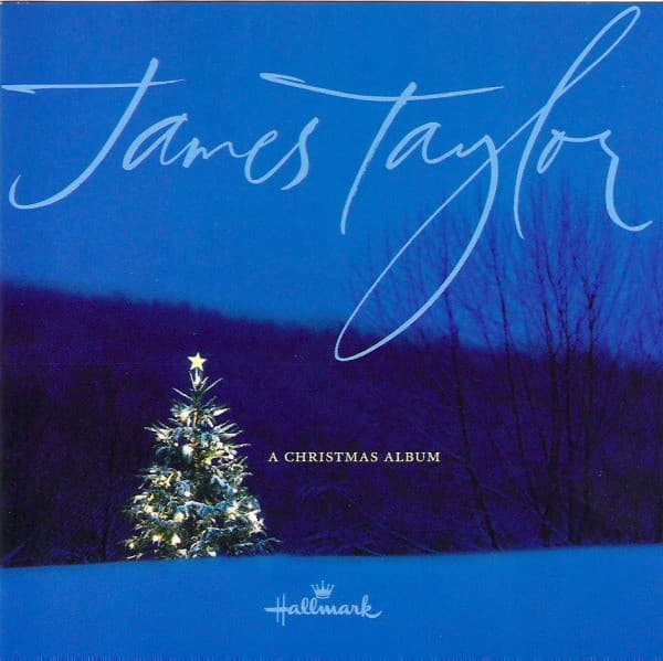 A Christmas Album