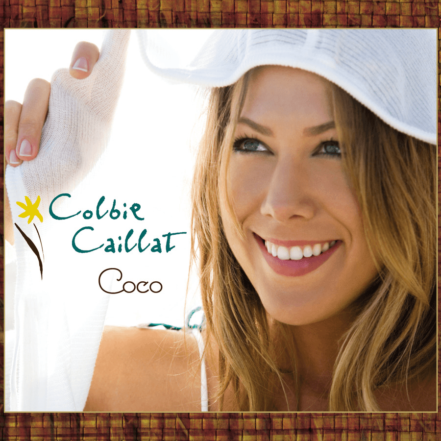 Coco