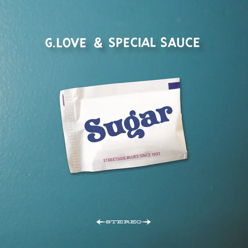 Sugar