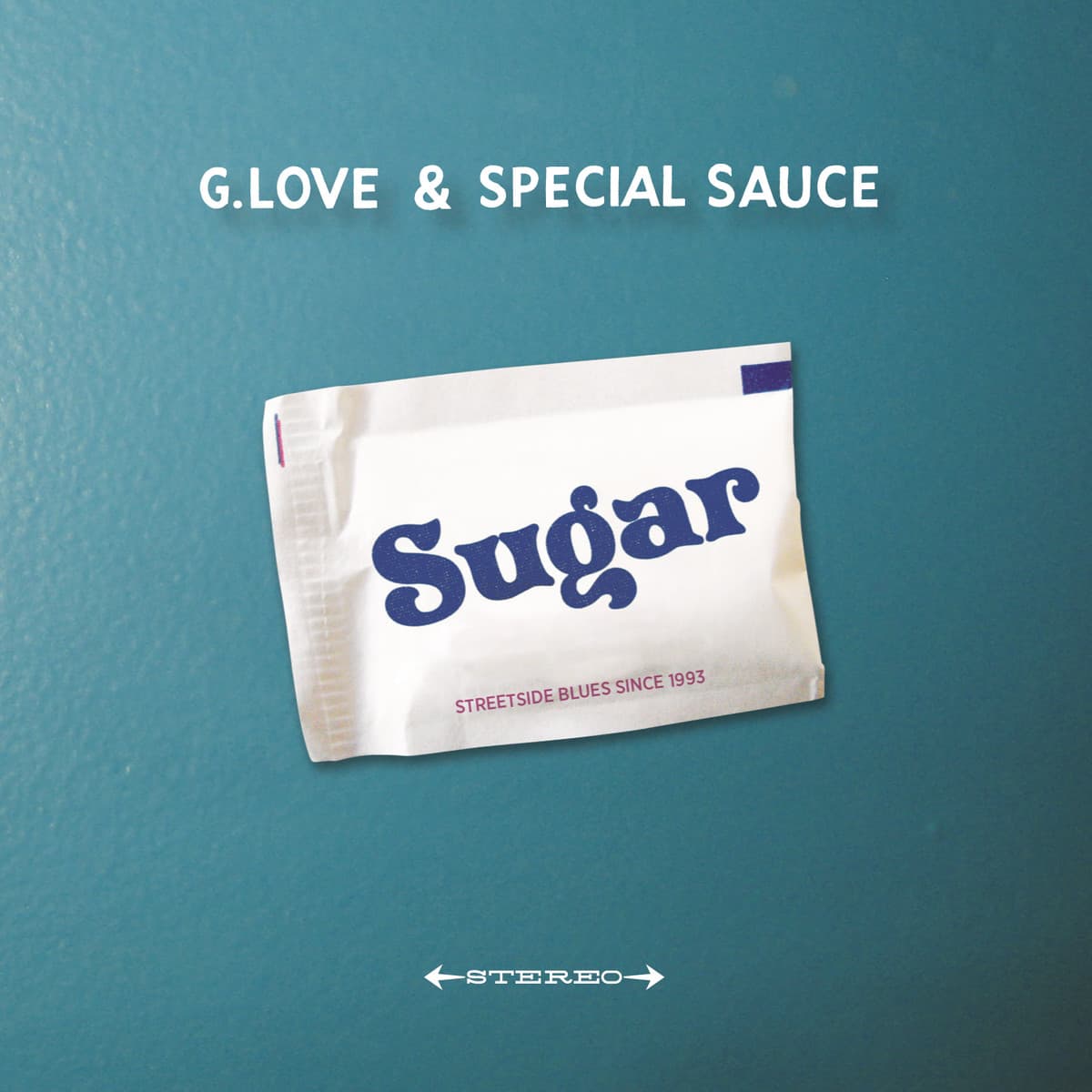 Sugar