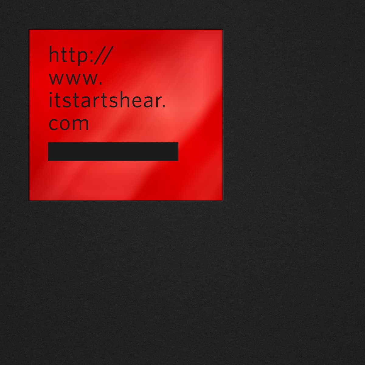 http://www.itstartshear.com
