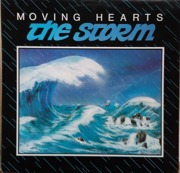The Storm