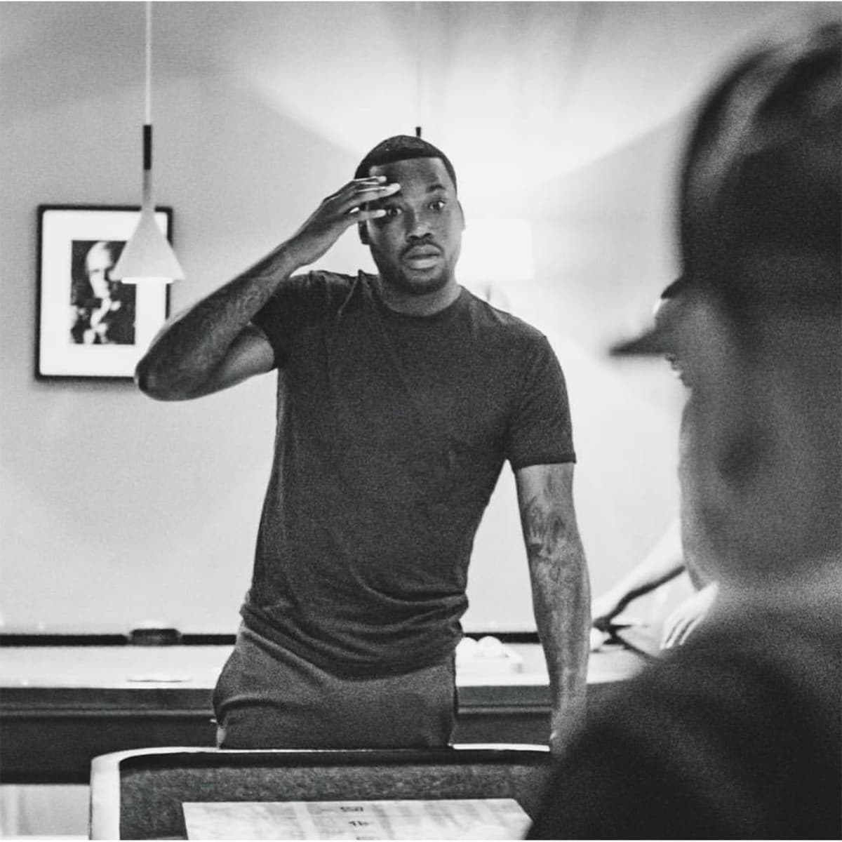 MEEK.VOL4_