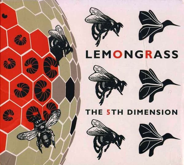 The 5th Dimension