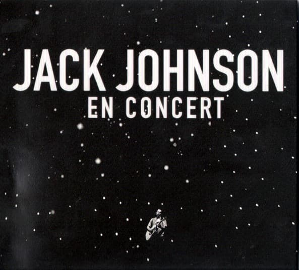 En Concert