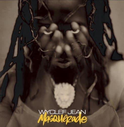 Masquerade