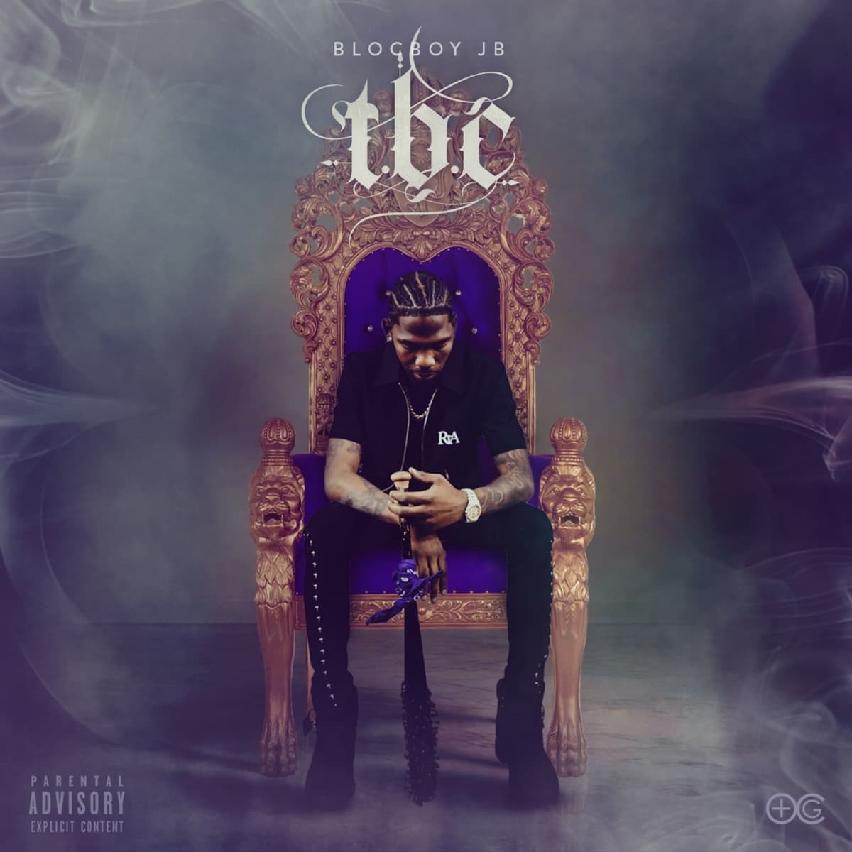 T.B.C