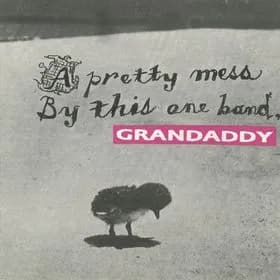 A Pretty Mess by This One Band