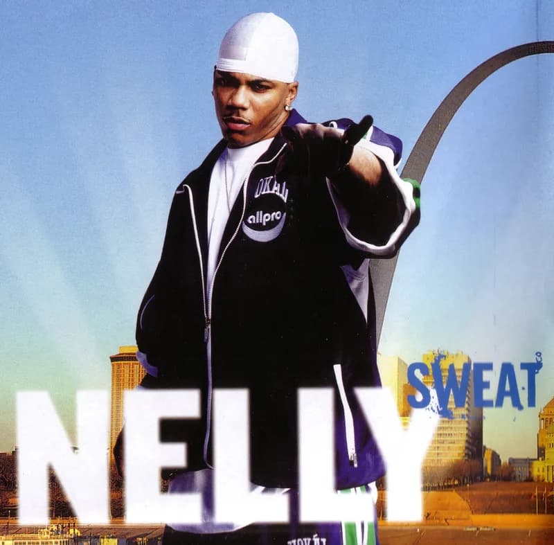 Sweat