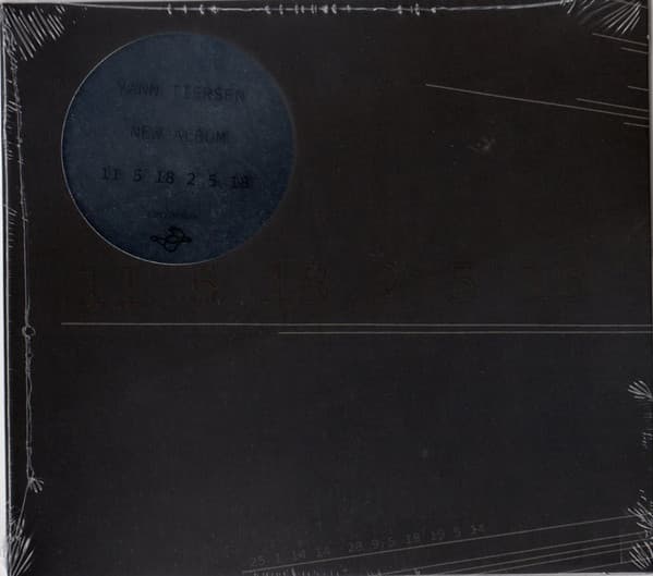11 5 18 2 5 18