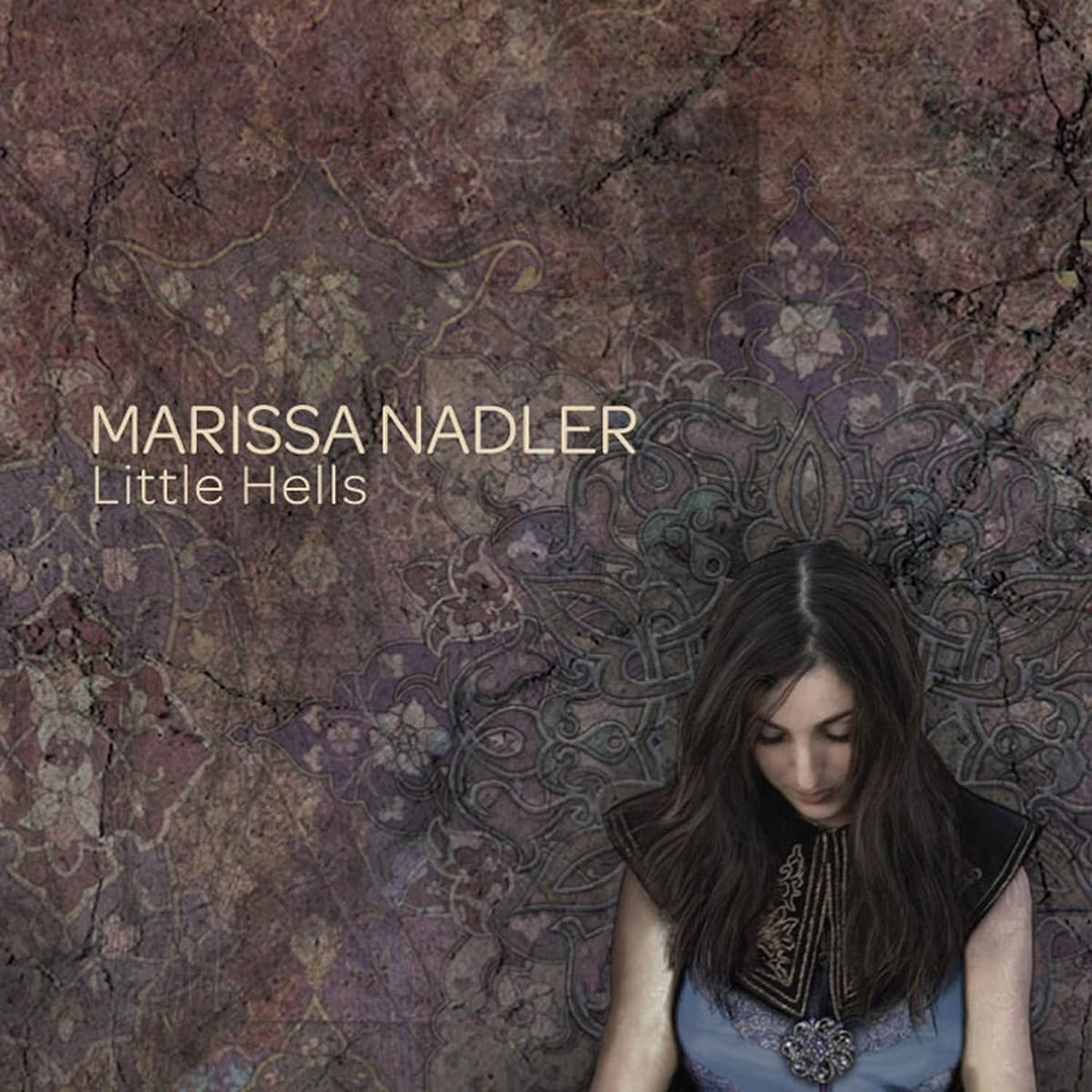 Little Hells