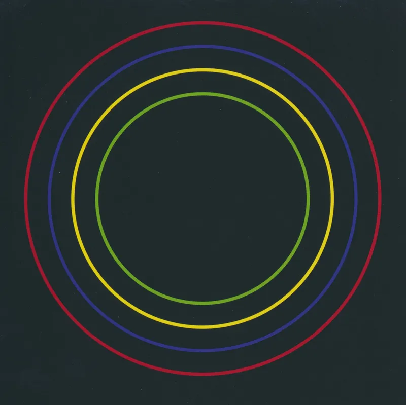 Four