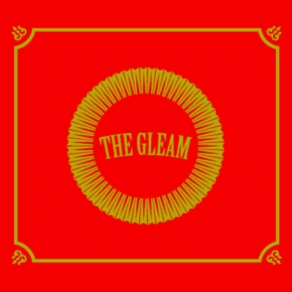 The Gleam
