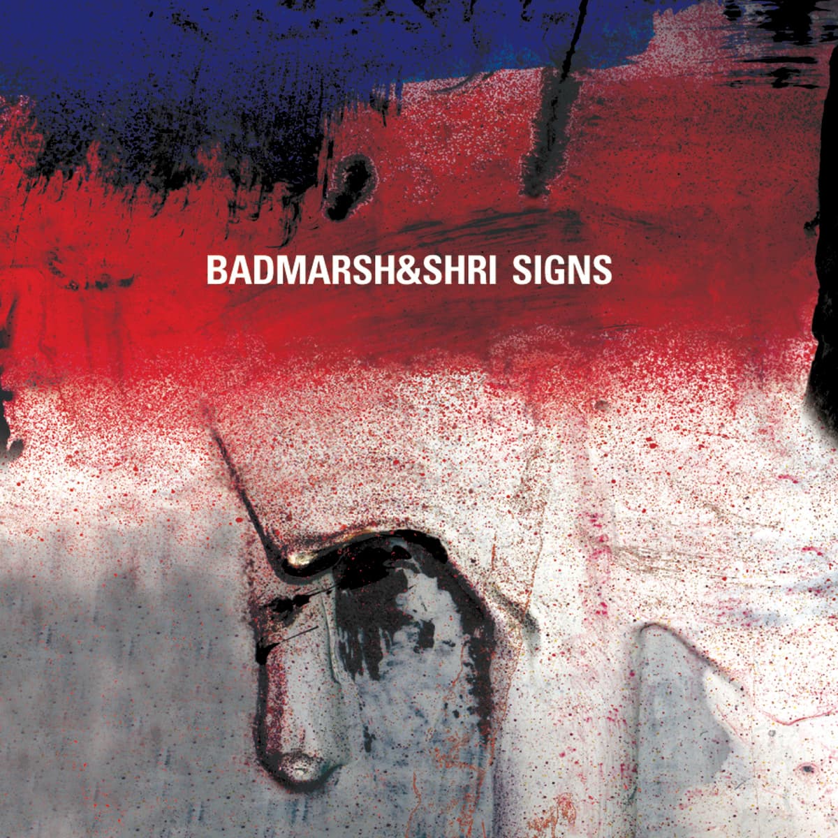Signs